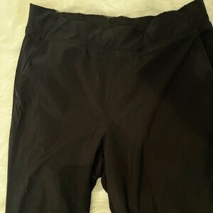 Athleta Pants - Sz 10